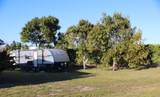 13084 73rd Street - Photo 37