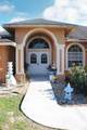 13084 73rd Street - Photo 38
