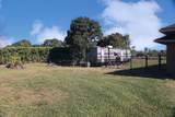 13084 73rd Street - Photo 39