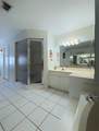 13084 73rd Street - Photo 4