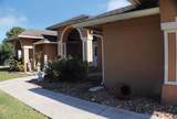 13084 73rd Street - Photo 40