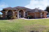 13084 73rd Street - Photo 41