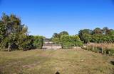 13084 73rd Street - Photo 42