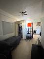 13084 73rd Street - Photo 44