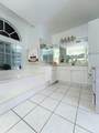 13084 73rd Street - Photo 5