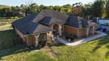 13084 73rd Street - Photo 53