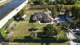13084 73rd Street - Photo 54