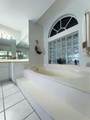 13084 73rd Street - Photo 6