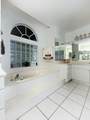 13084 73rd Street - Photo 7
