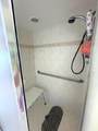 13084 73rd Street - Photo 8