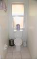 13084 73rd Street - Photo 9