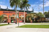 11270 Monet Lane - Photo 42