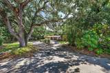 11270 Monet Lane - Photo 5