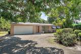 11270 Monet Lane - Photo 6