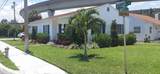 1102 Sunset Road - Photo 1