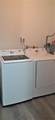 1102 Sunset Road - Photo 10