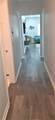 1102 Sunset Road - Photo 11