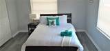 1102 Sunset Road - Photo 12