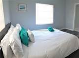 1102 Sunset Road - Photo 13