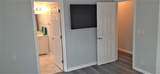 1102 Sunset Road - Photo 14