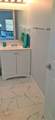 1102 Sunset Road - Photo 15
