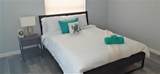 1102 Sunset Road - Photo 17