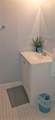 1102 Sunset Road - Photo 18