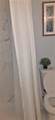 1102 Sunset Road - Photo 19
