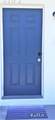 1102 Sunset Road - Photo 2