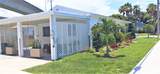 1102 Sunset Road - Photo 21