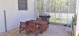 1102 Sunset Road - Photo 22