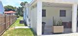 1102 Sunset Road - Photo 23