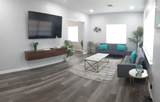 1102 Sunset Road - Photo 3