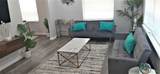 1102 Sunset Road - Photo 4