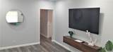 1102 Sunset Road - Photo 5