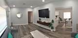 1102 Sunset Road - Photo 6