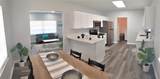 1102 Sunset Road - Photo 7