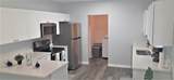 1102 Sunset Road - Photo 9