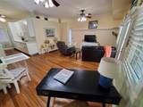 226 1st Avenue - Photo 1