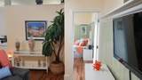 226 1st Avenue - Photo 13