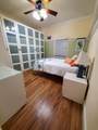226 1st Avenue - Photo 14