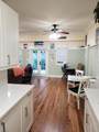 226 1st Avenue - Photo 17