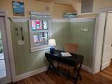 226 1st Avenue - Photo 18