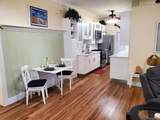 226 1st Avenue - Photo 2