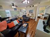 226 1st Avenue - Photo 3