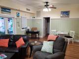 226 1st Avenue - Photo 6