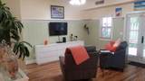 226 1st Avenue - Photo 7