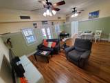 226 1st Avenue - Photo 8