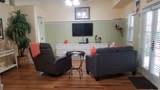 226 1st Avenue - Photo 9