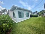 2712 52nd Court - Photo 17